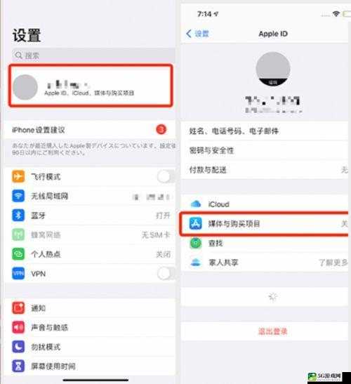 LOL手游台服苹果iOS下载方法教程