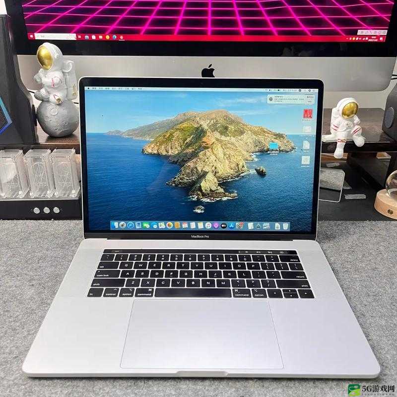 1819 岁拥有的日本版 MacBook Pro