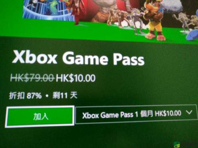 欧美人玩PS4还是Xbox：游戏主机的抉择