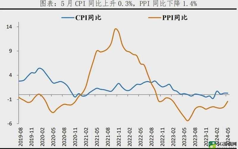 成色P31S是国精产品吗：深入探究其品质真相