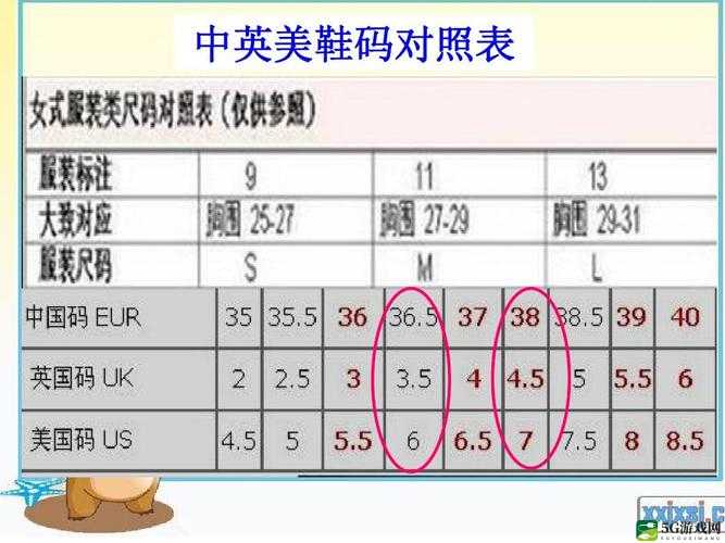 四叶草 m 码和欧洲码的 888 区别是什么