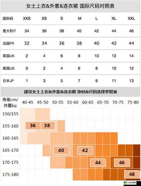 四叶草 M 码与欧洲码区别详解