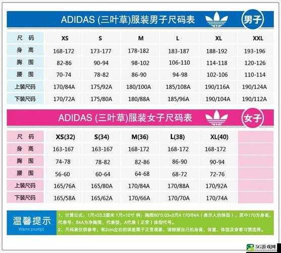 三叶草 M 码和欧洲码对比分析