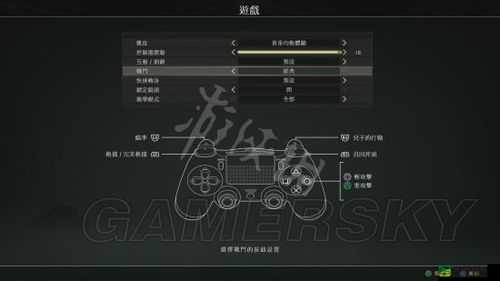 战神4法夫纳飞行支线任务攻略：完成飞行任务详细指南